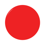 2.25″ Round Button Keychains