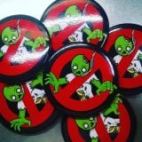 no zombie buttons