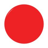 3″ Round Custom Button Pocket Mirrors