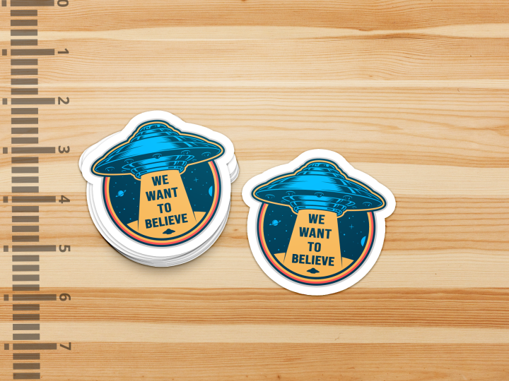 Devo Car Sticker Car Window Decals Devo Stickers Pack Of 2 - 3 Inch Die Cut Vinyl Decals ...
