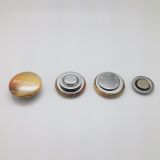 clothing magnet buttons