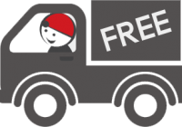freeship_icon