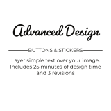 advanced design service