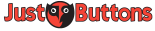 Just Buttons